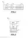 Fig. 02 - Single chip having the chemical sensor and electronics on the same die