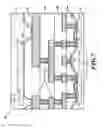 Fig. 05 - Single chip having the chemical sensor and electronics on the same die