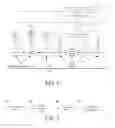 Fig. 02 - Method and particle analyzer for measuring a low concentration particle sample
