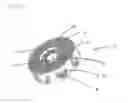 Fig. 02 - Submerged perfusion bioreactor