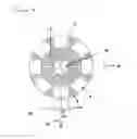 Fig. 05 - Submerged perfusion bioreactor