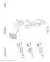Fig. 22 - Method of Making Ribosomes