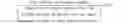 Fig. 02 - FGF homologs compositions and uses thereof