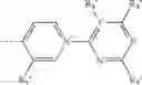 Fig. 02 - Method and substances for preparation of N-substituted pyridinium compounds