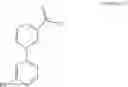 Fig. 03 - Method and substances for preparation of N-substituted pyridinium compounds