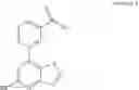 Fig. 04 - Method and substances for preparation of N-substituted pyridinium compounds