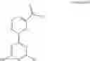 Fig. 05 - Method and substances for preparation of N-substituted pyridinium compounds