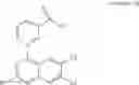 Fig. 06 - Method and substances for preparation of N-substituted pyridinium compounds