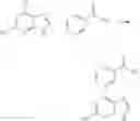Fig. 07 - Method and substances for preparation of N-substituted pyridinium compounds