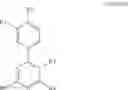 Fig. 10 - Method and substances for preparation of N-substituted pyridinium compounds