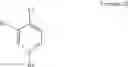Fig. 13 - Method and substances for preparation of N-substituted pyridinium compounds