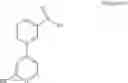 Fig. 14 - Method and substances for preparation of N-substituted pyridinium compounds