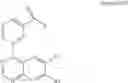 Fig. 17 - Method and substances for preparation of N-substituted pyridinium compounds