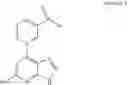 Fig. 19 - Method and substances for preparation of N-substituted pyridinium compounds