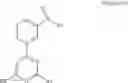 Fig. 20 - Method and substances for preparation of N-substituted pyridinium compounds
