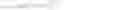 Fig. 02 - Alpha-amylase blend for starch processing and method of use thereof