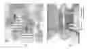 Fig. 01 - EXTRACTION OF EXTRACELLULAR TERPENOIDS FROM MICROALGAE COLONIES