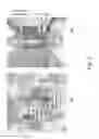 Fig. 06 - EXTRACTION OF EXTRACELLULAR TERPENOIDS FROM MICROALGAE COLONIES