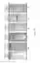 Fig. 14 - EXTRACTION OF EXTRACELLULAR TERPENOIDS FROM MICROALGAE COLONIES