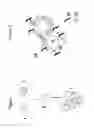 Fig. 02 - Materials for magnetizing cells and magnetic manipulation