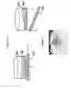 Fig. 10 - Materials for magnetizing cells and magnetic manipulation