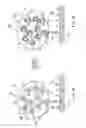 Fig. 04 - Signal amplification microspheres, their use in one-step and multi-step analytical amplification procedures and methods for their production
