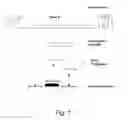 Fig. 02 - Methods for monitoring multiple gene expression