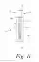 Fig. 03 - Cartridge and sensor-dispensing instrument