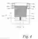 Fig. 09 - Cartridge and sensor-dispensing instrument