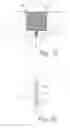 Fig. 12 - Cartridge and sensor-dispensing instrument