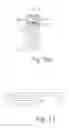 Fig. 16 - Cartridge and sensor-dispensing instrument