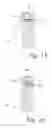 Fig. 19 - Cartridge and sensor-dispensing instrument