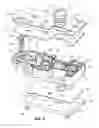 Fig. 04 - Device for extracting nucleic acid from a sample