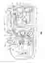 Fig. 08 - Device for extracting nucleic acid from a sample