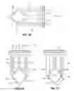Fig. 26 - Device for extracting nucleic acid from a sample