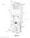 Fig. 32 - Device for extracting nucleic acid from a sample