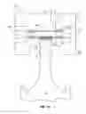 Fig. 37 - Device for extracting nucleic acid from a sample