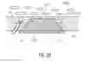 Fig. 03 - Non-invasive sensing of bioprocess parameters
