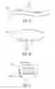 Fig. 13 - Non-invasive sensing of bioprocess parameters
