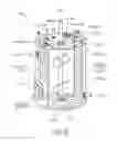 Fig. 14 - Non-invasive sensing of bioprocess parameters