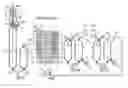 Fig. 01 - INDUSTRIALIZED ALGAE CULTURING METHOD AND SYSTEM THEREOF