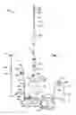 Fig. 02 - Stem and progenitor cell compositions recovered from bone marrow or cord blood; system and method for preparation thereof