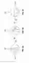 Fig. 04 - Stem and progenitor cell compositions recovered from bone marrow or cord blood; system and method for preparation thereof