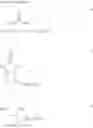 Fig. 03 - Dissociation method and dissociation agent for avidin and biotin derivatives