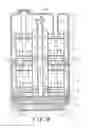Fig. 06 - Method of cell cultures and device for implementing it