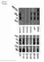 Fig. 02 - Medium composition comprising neuropeptide Y for the generation, maintenance, prolonged undifferentiated growth of pluripotent stem cells and method of culturing pluripotent stem cell using the same