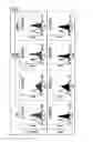 Fig. 07 - Medium composition comprising neuropeptide Y for the generation, maintenance, prolonged undifferentiated growth of pluripotent stem cells and method of culturing pluripotent stem cell using the same