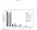 Fig. 12 - COLLAGEN-BASED MATRICES FOR VESSEL DENSITY AND SIZE REGULATION