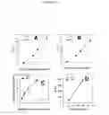 Fig. 19 - COLLAGEN-BASED MATRICES FOR VESSEL DENSITY AND SIZE REGULATION