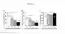 Fig. 29 - COLLAGEN-BASED MATRICES FOR VESSEL DENSITY AND SIZE REGULATION
